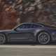 Illustration for article titled The Manual Porsche 911 GT3 Will Be Available In California, After All